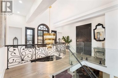 1540 MISSISSAUGA ROAD Mississauga (Lorne Park) Ontario photo 19