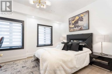1540 MISSISSAUGA ROAD Mississauga (Lorne Park) Ontario photo 24