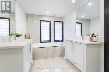 1540 MISSISSAUGA ROAD Mississauga (Lorne Park) Ontario photo 29