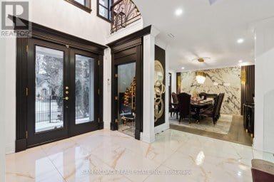 1540 MISSISSAUGA ROAD Mississauga (Lorne Park) Ontario photo 5