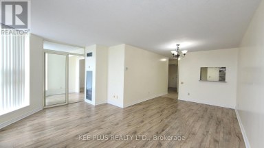 819 - 2466 EGLINTON AVENUE E Toronto (Eglinton East) Ontario photo 12
