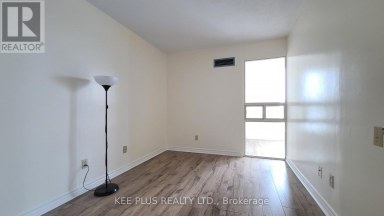 819 - 2466 EGLINTON AVENUE E Toronto (Eglinton East) Ontario photo 16