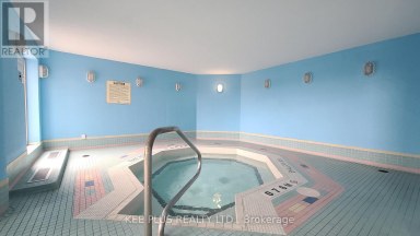 819 - 2466 EGLINTON AVENUE E Toronto (Eglinton East) Ontario photo 19