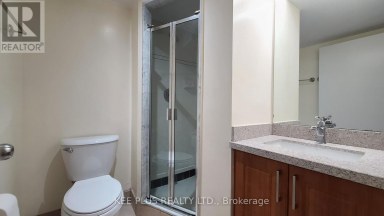 819 - 2466 EGLINTON AVENUE E Toronto (Eglinton East) Ontario photo 8