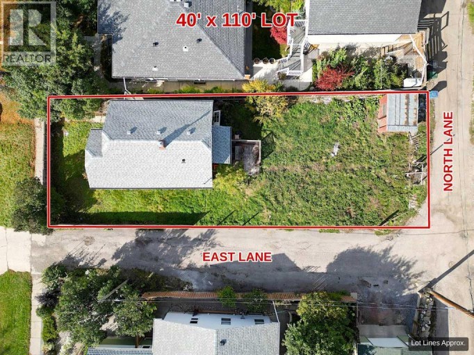 942 5 Avenue NE, Calgary, Alberta, T2E0L4