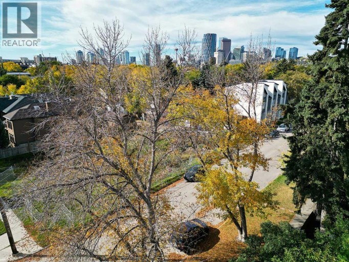 942 5 Avenue NE, Calgary, Alberta, T2E0L4