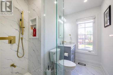 10 MEGARRY COURT Richmond Hill (Devonsleigh) Ontario photo 23