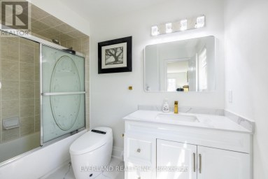 10 MEGARRY COURT Richmond Hill (Devonsleigh) Ontario photo 27