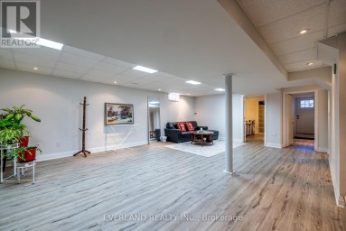 10 MEGARRY COURT Richmond Hill (Devonsleigh) Ontario photo 29