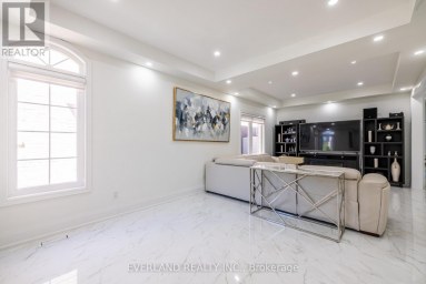 10 MEGARRY COURT Richmond Hill (Devonsleigh) Ontario photo 6