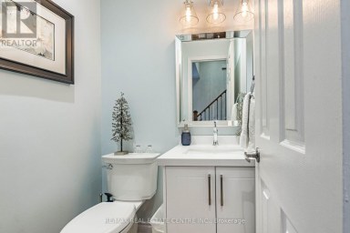 1571 MEADOWFIELD CRESCENT Mississauga (East Credit) Ontario photo 14