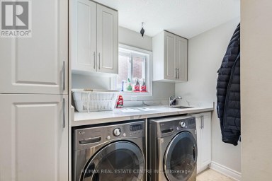 1571 MEADOWFIELD CRESCENT Mississauga (East Credit) Ontario photo 15