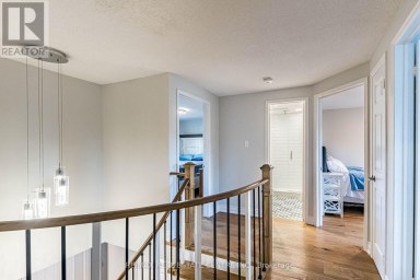 1571 MEADOWFIELD CRESCENT Mississauga (East Credit) Ontario photo 16