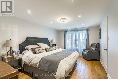 1571 MEADOWFIELD CRESCENT Mississauga (East Credit) Ontario photo 17