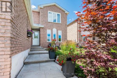 1571 MEADOWFIELD CRESCENT Mississauga (East Credit) Ontario photo 2