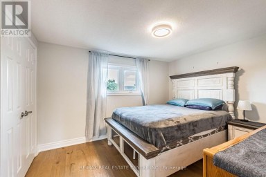 1571 MEADOWFIELD CRESCENT Mississauga (East Credit) Ontario photo 21