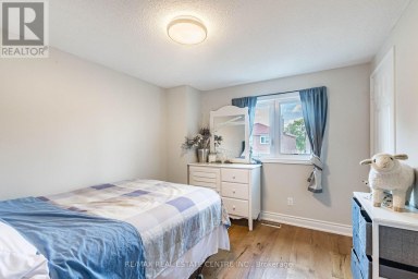 1571 MEADOWFIELD CRESCENT Mississauga (East Credit) Ontario photo 22