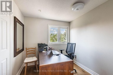 1571 MEADOWFIELD CRESCENT Mississauga (East Credit) Ontario photo 23