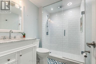 1571 MEADOWFIELD CRESCENT Mississauga (East Credit) Ontario photo 24
