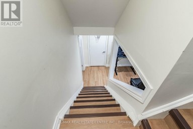 1571 MEADOWFIELD CRESCENT Mississauga (East Credit) Ontario photo 25
