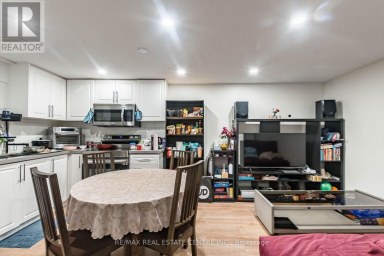 1571 MEADOWFIELD CRESCENT Mississauga (East Credit) Ontario photo 26