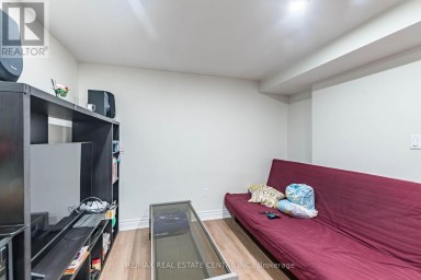 1571 MEADOWFIELD CRESCENT Mississauga (East Credit) Ontario photo 27