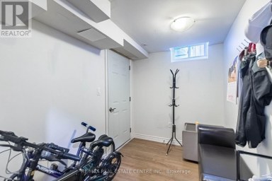 1571 MEADOWFIELD CRESCENT Mississauga (East Credit) Ontario photo 29