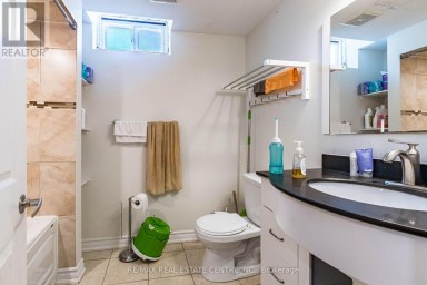 1571 MEADOWFIELD CRESCENT Mississauga (East Credit) Ontario photo 30