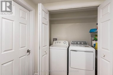 1571 MEADOWFIELD CRESCENT Mississauga (East Credit) Ontario photo 31