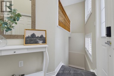 189 GIBSON CRESCENT Lucan Biddulph (Lucan) Ontario photo 20