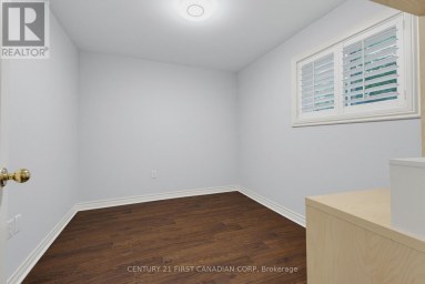 189 GIBSON CRESCENT Lucan Biddulph (Lucan) Ontario photo 25