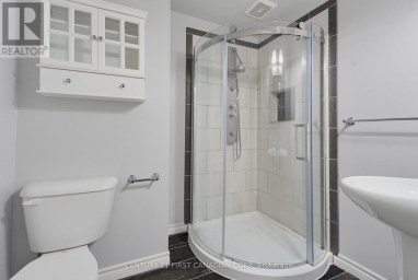 189 GIBSON CRESCENT Lucan Biddulph (Lucan) Ontario photo 27