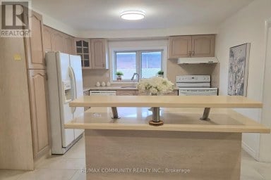 93 WARINGSTOWN DRIVE Toronto (Wexford-Maryvale) Ontario photo 13