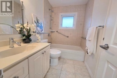 93 WARINGSTOWN DRIVE Toronto (Wexford-Maryvale) Ontario photo 16