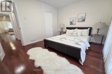 93 WARINGSTOWN DRIVE Toronto (Wexford-Maryvale) Ontario photo 19