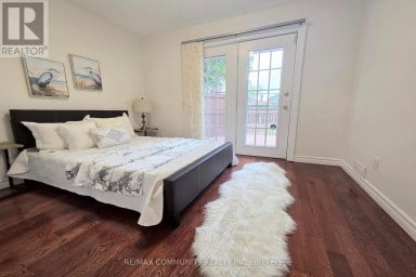 93 WARINGSTOWN DRIVE Toronto (Wexford-Maryvale) Ontario photo 23