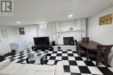 93 WARINGSTOWN DRIVE Toronto (Wexford-Maryvale) Ontario photo 30