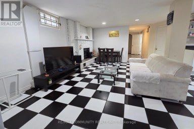 93 WARINGSTOWN DRIVE Toronto (Wexford-Maryvale) Ontario photo 31