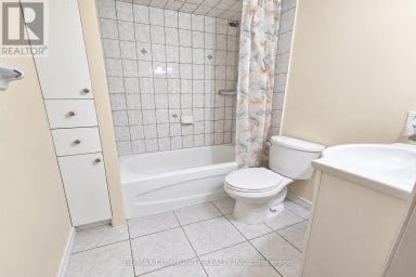 93 WARINGSTOWN DRIVE Toronto (Wexford-Maryvale) Ontario photo 36