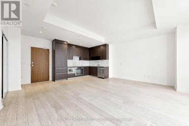 TH15 - 113 MCMAHON DRIVE Toronto (Bayview Village) Ontario photo 10