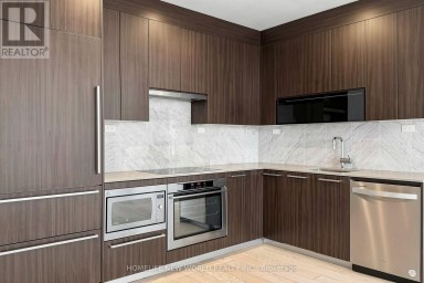 TH15 - 113 MCMAHON DRIVE Toronto (Bayview Village) Ontario photo 13