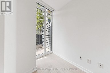 TH15 - 113 MCMAHON DRIVE Toronto (Bayview Village) Ontario photo 14