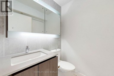 TH15 - 113 MCMAHON DRIVE Toronto (Bayview Village) Ontario photo 16