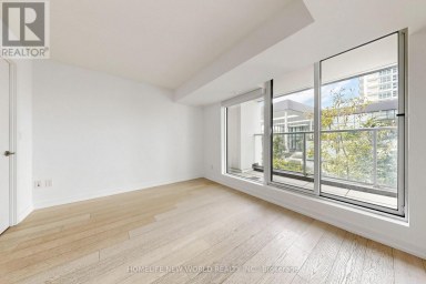 TH15 - 113 MCMAHON DRIVE Toronto (Bayview Village) Ontario photo 17
