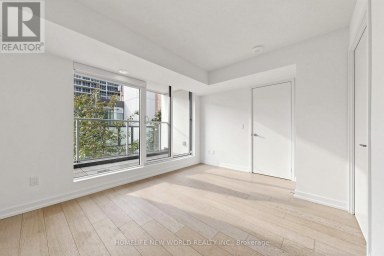 TH15 - 113 MCMAHON DRIVE Toronto (Bayview Village) Ontario photo 18