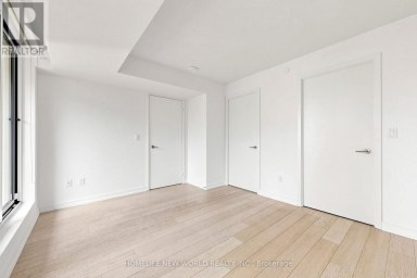 TH15 - 113 MCMAHON DRIVE Toronto (Bayview Village) Ontario photo 19