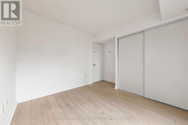 TH15 - 113 MCMAHON DRIVE Toronto (Bayview Village) Ontario photo 24
