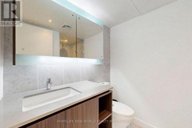 TH15 - 113 MCMAHON DRIVE Toronto (Bayview Village) Ontario photo 25