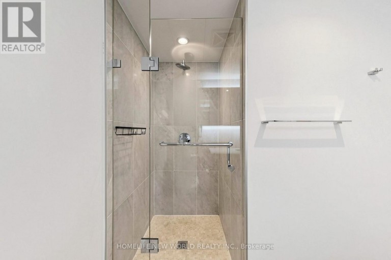 TH15 - 113 MCMAHON DRIVE, Toronto (Bayview Village), Ontario, M2K0E3