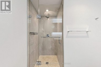 TH15 - 113 MCMAHON DRIVE Toronto (Bayview Village) Ontario photo 26